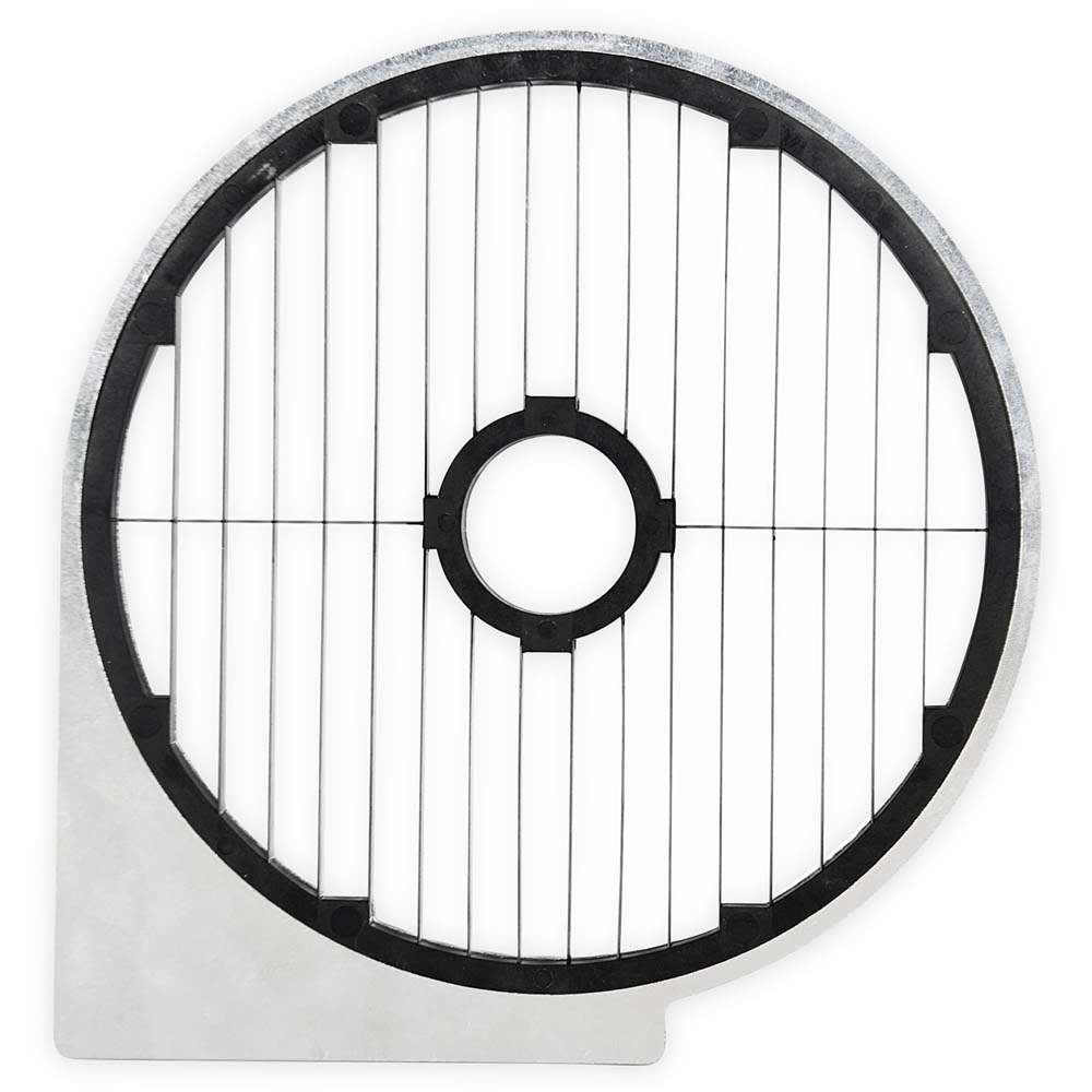 Hranolkovač - hrúbka 10 mm