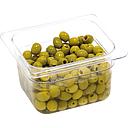 Nádoba STALGAST® GN1/6-100 polykarbonát 