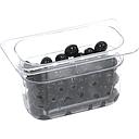 Nádoba STALGAST® GN1/9-100 polykarbonát 