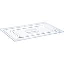 Pokrievka STALGAST® GN1/3 polykarbonát 