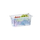 Nádoba STALGAST® GN1/3-150 polypropylén 