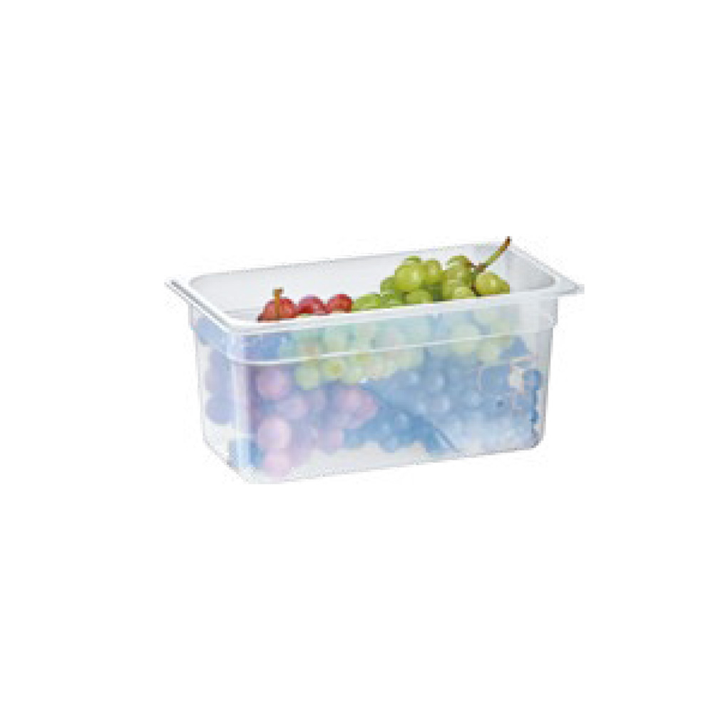 Nádoba STALGAST® GN1/3-200 polypropylén 