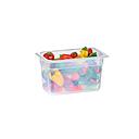 Nádoba STALGAST® GN1/4-65 polypropylén 