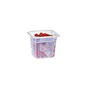 Nádoba STALGAST® GN1/6-65 polypropylén 