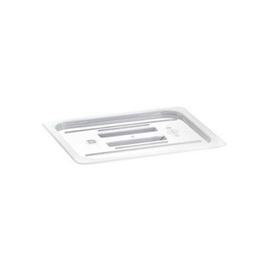 Pokrievka STALGAST® GN1/3 polypropylén 