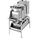 Mechanická škrabka na zemiaky EKO - 12kg