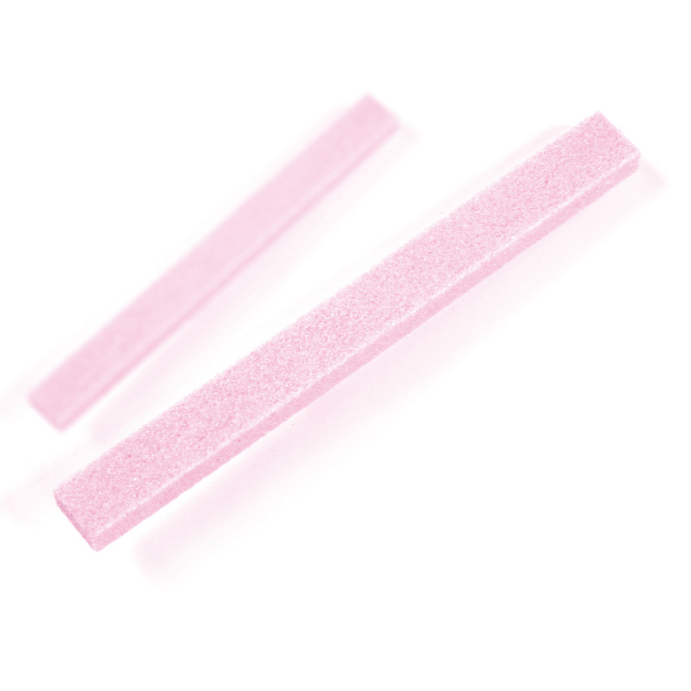 Skrutka bocna DOST 90 (kópia)