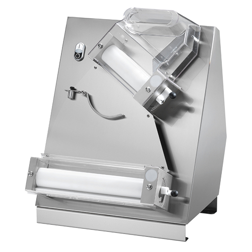 Válkovac cesta PRISMAFOOD (Bazar)