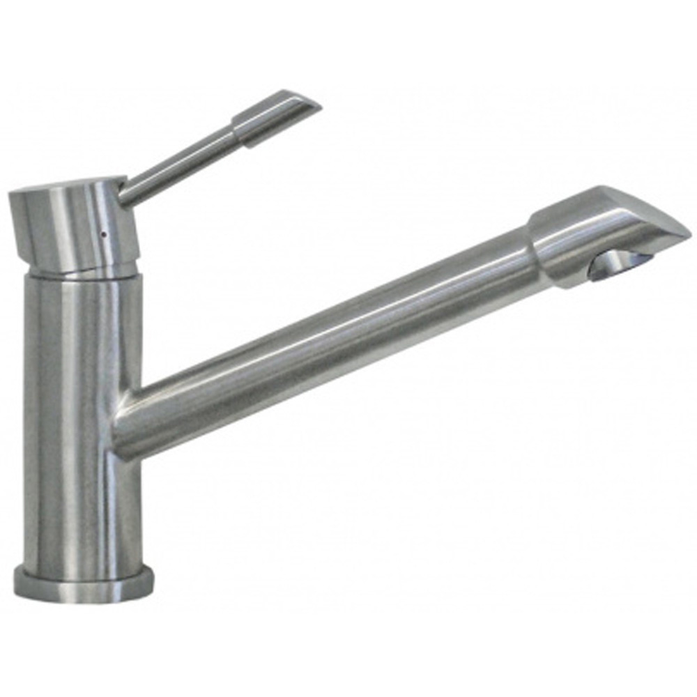 Batéria plnonerezová Premium - jednopáková