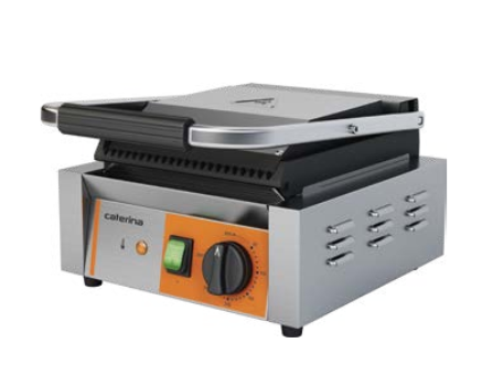 Kontakgrill Caterina - MINI