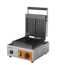 Waffeleisen Caterina 1,5 kW