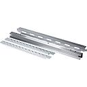 Spojovací nádstavec k rúre stalgast