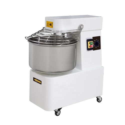 Miesic cesta PRISMAFOOD 32 - 2 rýchlosti