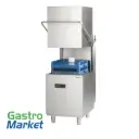 Priebežná umývačka STALGAST 10,8 kW