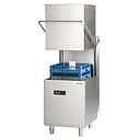 Durchschubspüler STALGAST® 10,8 kW