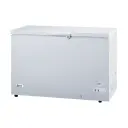 Mraziací box FORCAR  283 l