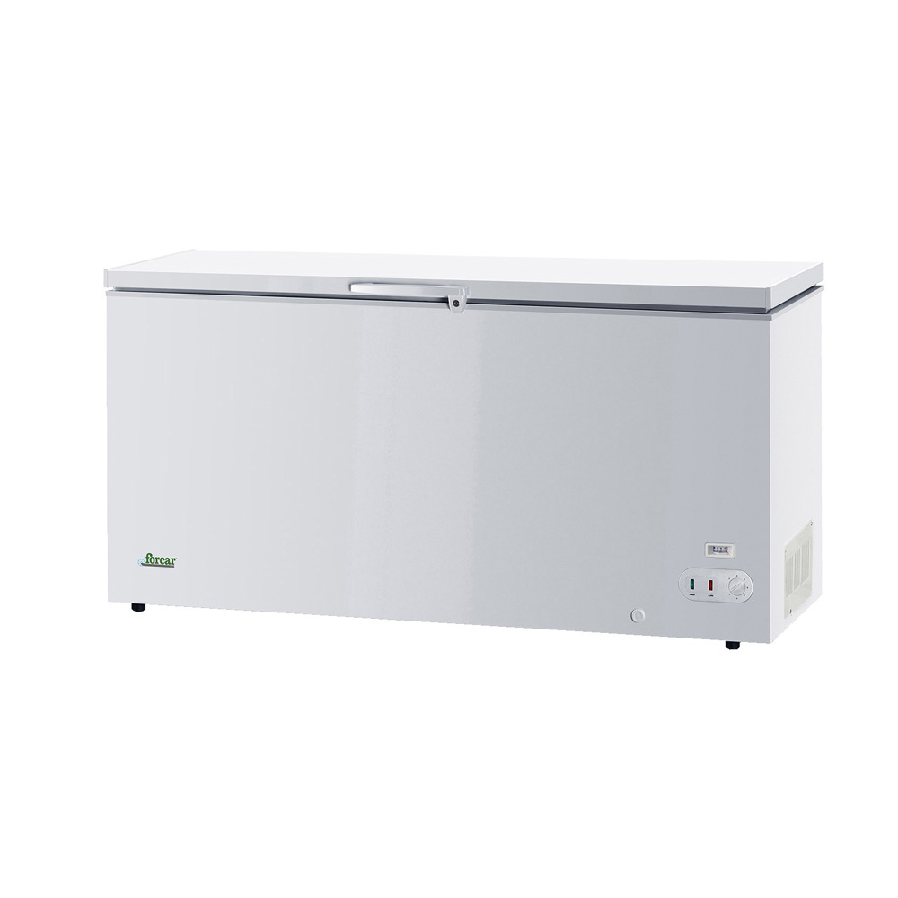 Mraziací box FORCAR  560 l