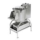 Mechanická škrabka na zemiaky EKO® 6 kg