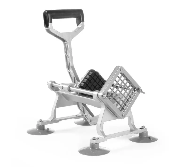 Krájač na zemiaky - mechanický