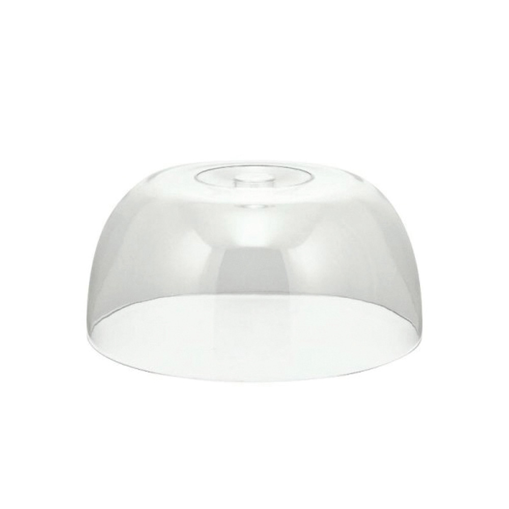 Údaje podľa čl. 2702 / pre položku 2702 - Ø 30 cm - v 15 cm