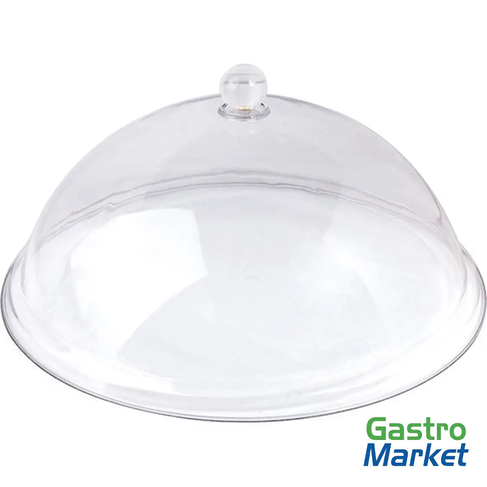 Kryt na tortu -SAN - Ø 35 cm - v 18 cm