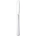 Stolový nôž, Bistro, L 205 mm