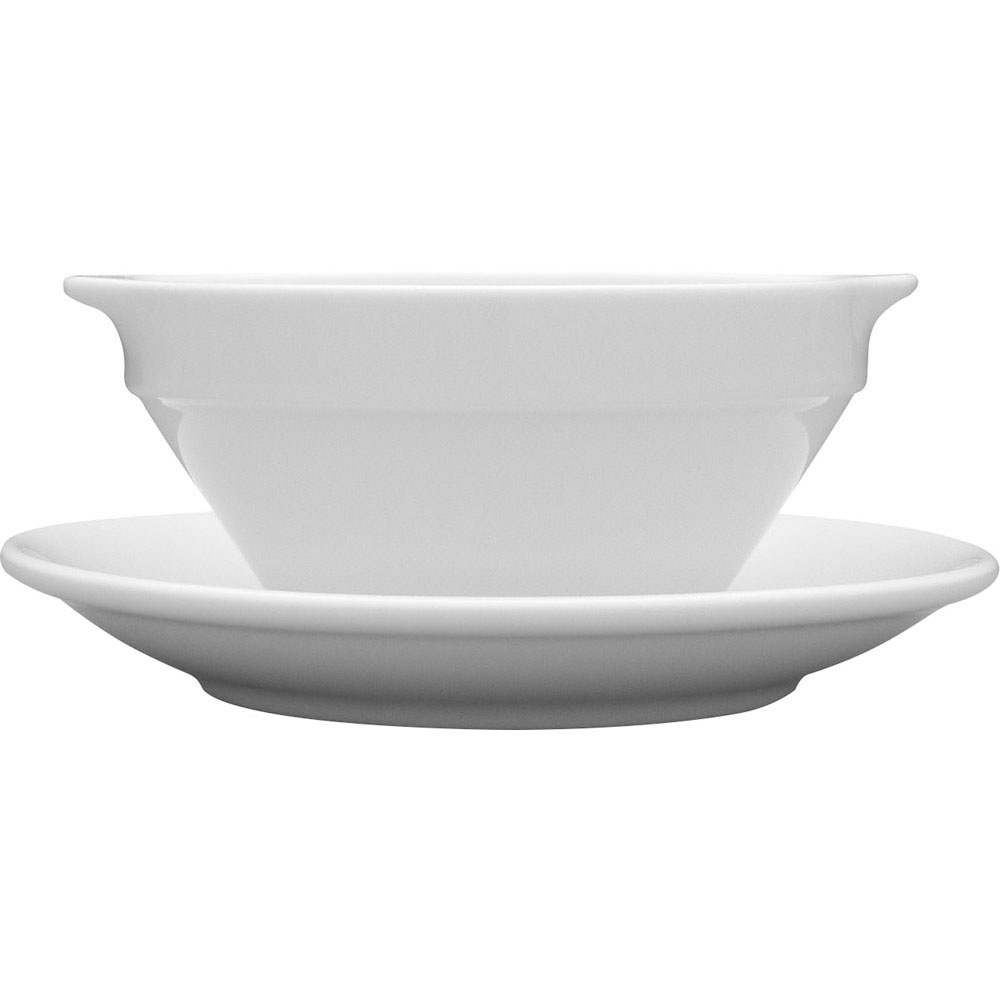 Podšálka, Kasub, Ø 160 mm