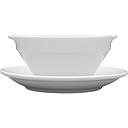 Podšálka, Kasub, Ø 160 mm