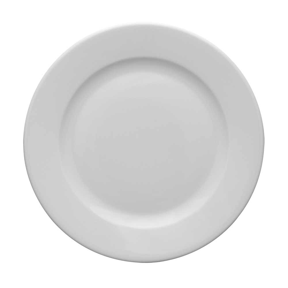 Tanier plytký, Kasub, Ø 160 mm