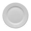 Tanier plytký, Kasub, Ø 160 mm