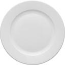 Doska, Kasub, Ø 170 mm