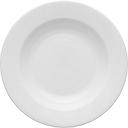 Hlboký tanier, Kasub, Ø 225 mm