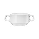 Miska na polievku, Kasub, V 0,32 l