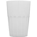 Pohár, Kasub, V 0,4l