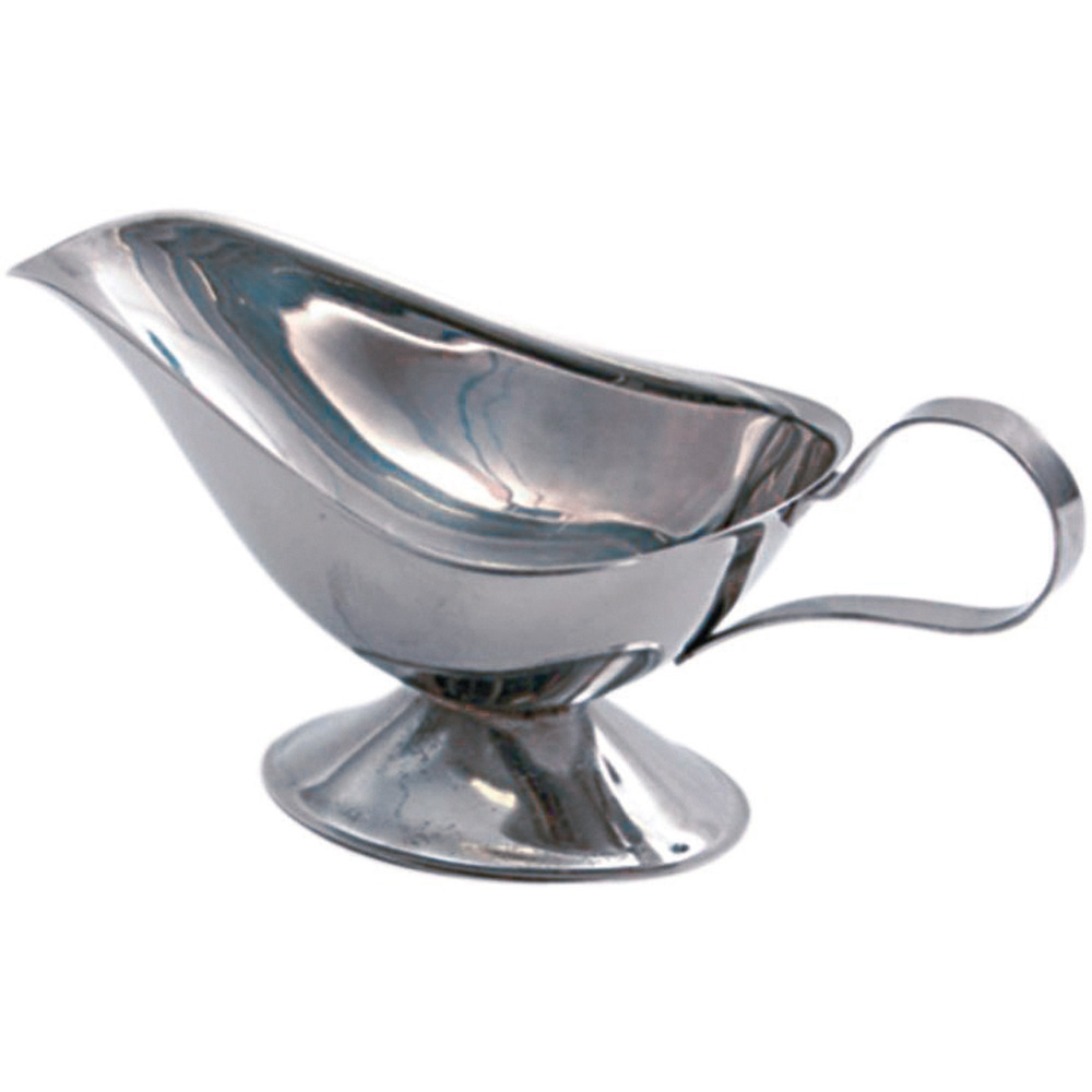 Miska na omáčky 0,25 l