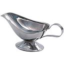 Miska na omáčky 0,25 l