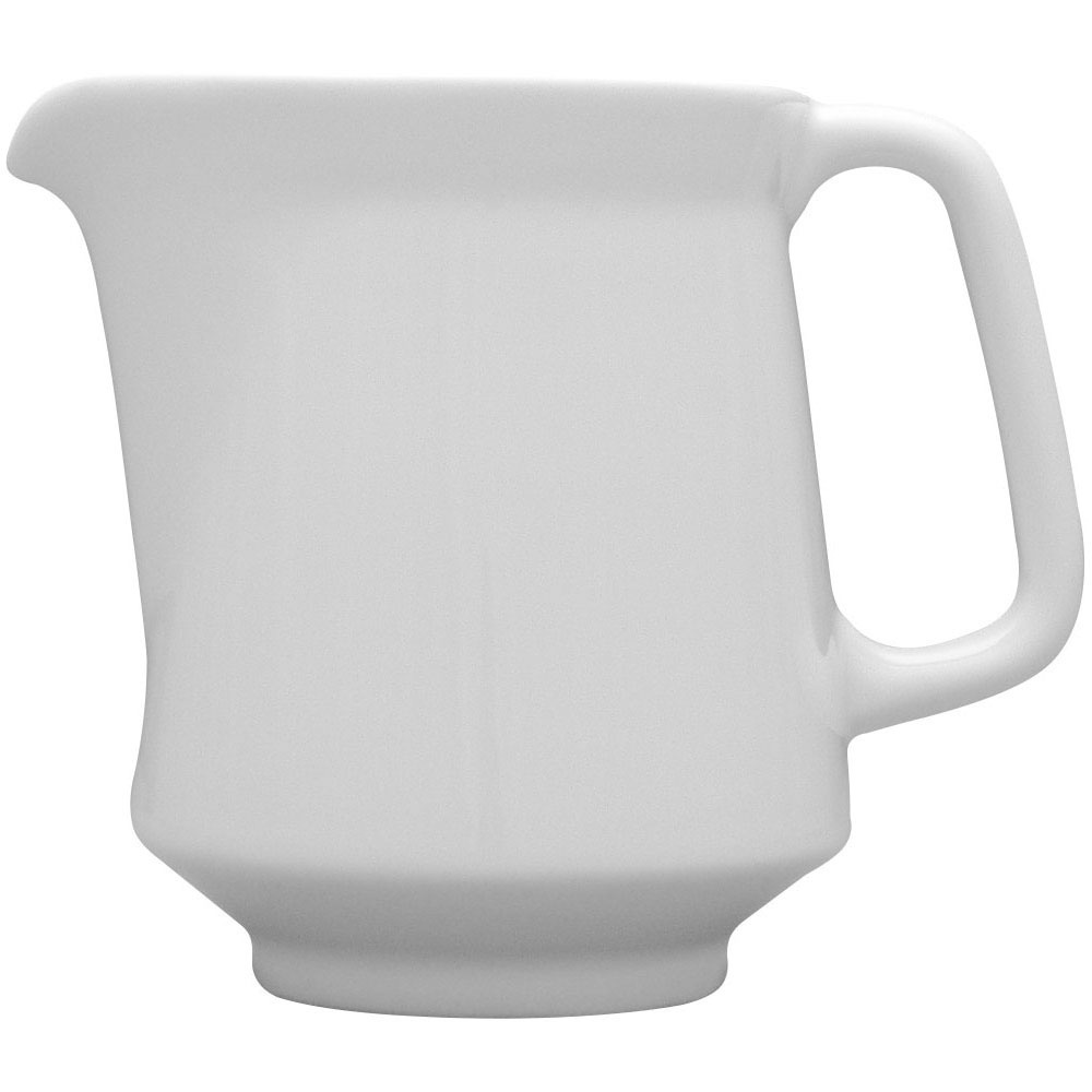 Miska na mlieko, Kasub, V 0,15 l