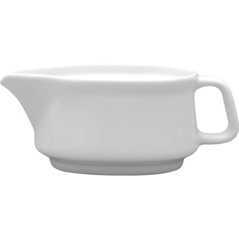 Miska na omáčku, Kasub, V 0,1 l