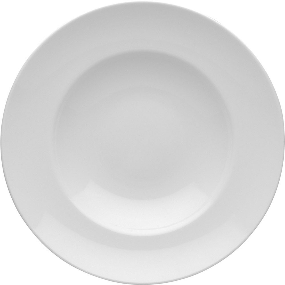 Hlboký tanier na cestoviny, Kasub, Ø 270 mm