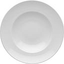 Hlboký tanier na cestoviny, Kasub, Ø 270 mm