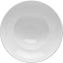 Hlboký tanier na cestoviny, Kasub, Ø 260 mm