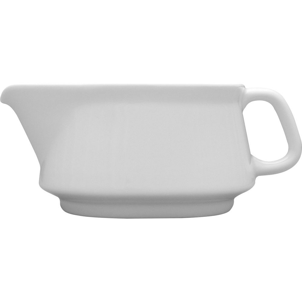 Miska na omáčku, Kasub, V 0,2 l