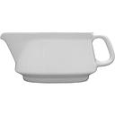 Miska na omáčku, Kasub, V 0,2 l