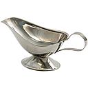 Miska na omáčky 0,45 l