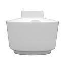 Cukornička, Kasub, V 0,2 l