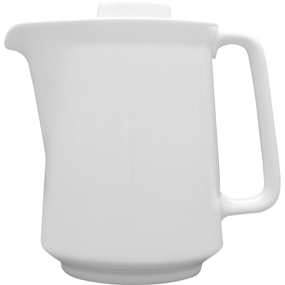 Kanvica, Kasub, V 0,4 l