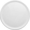 Tanier na pizzu, Tina, Ø 350 mm