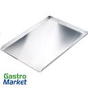 Hliníkový plech na pečenie 1,5 mm - 600 x 400 mm