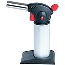 Plynový horák Creme Brulee MAX