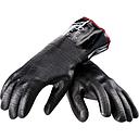 Grilovacie rukavice odolné voči olejom 100 st